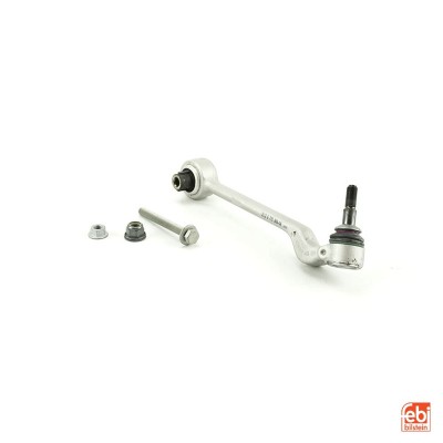 طبق کوچک چپ بی ام و X1 سال های 2008 تا 2015 فبی