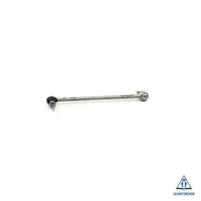 میل موجگیر جلو چپ بی ام و X1 سال های 2008 تا 2015 لمفوردر