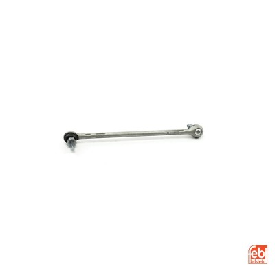 میل موجگیر جلو راست بی ام و X1 سال های 2008 تا 2015 فبی