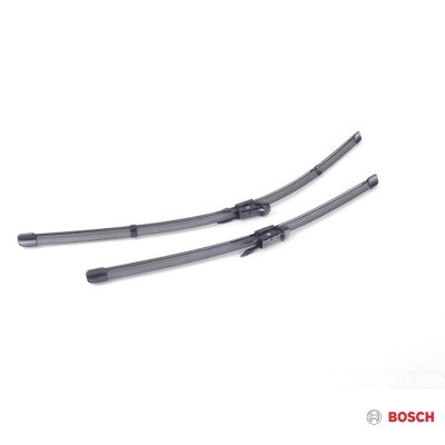 تیغه برف پاک کن بی ام و X1 سال های 2008 تا 2014 بوش