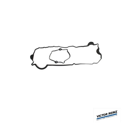 واشر درب سوپاپ بی ام و X1 سال های 2008 تا 2015 راینز