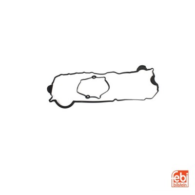 واشر درب سوپاپ بی ام و X1 سال های 2008 تا 2015 فبی