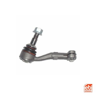 میل فرمان راست بی ام و X1 سال های 2008 تا 2015 چینی