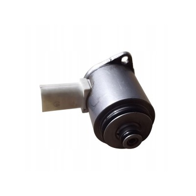 سنسور جعبه فرمان بی ام و 630 سال های 2002 تا 2010 اورجینال