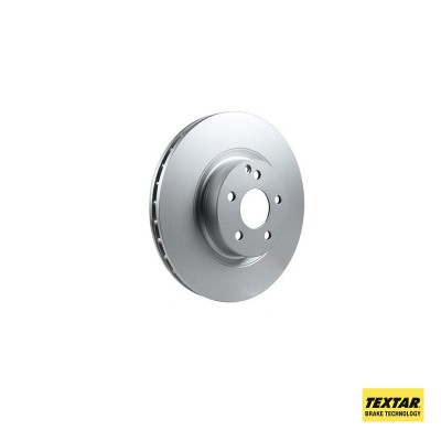 دیسک جلو بنز CLS500 سال 2006 تکستار