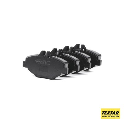 لنت جلو بنز CLS350 سال 2006 تکستار