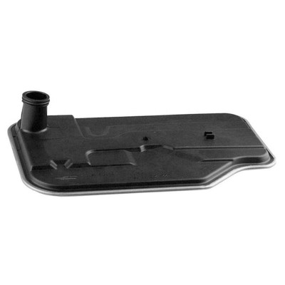 صافی گیربکس بنز CLS350 سال 2006 اورجینال