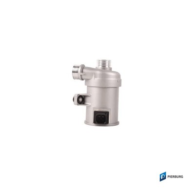 واترپمپ بی ام و 528i سال های 2011 تا 2016 پیربورگ