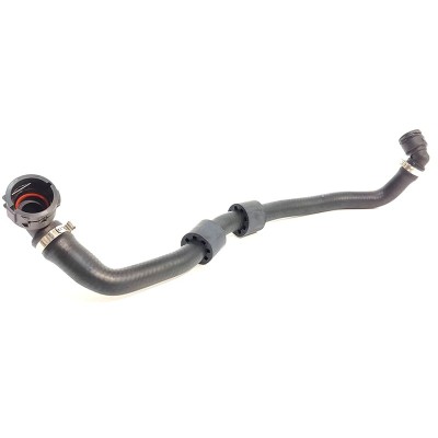 شلنگ منبع آب بی ام و 528i سال های 2011 تا 2016