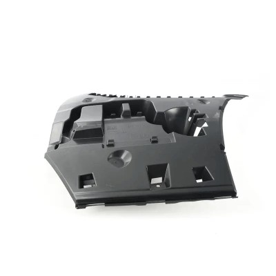 براکت سپر عقب سمت چپ بی ام و سال های 2011 تا 2017