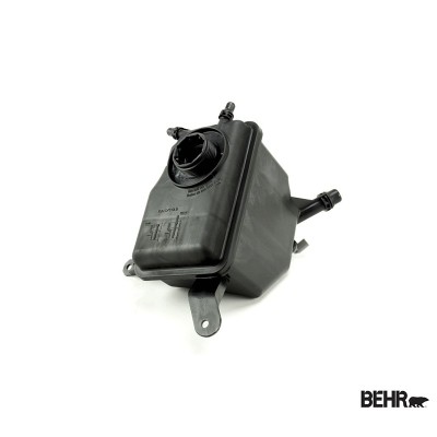 منبع انبساط بی ام و 525i سال های 2001 تا 2010 بهر