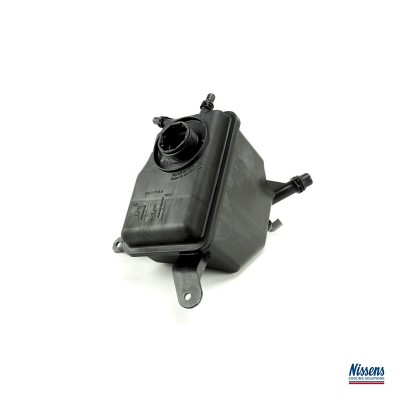 منبع انبساط بی ام و 525i سال های 2001 تا 2010 نیسنس