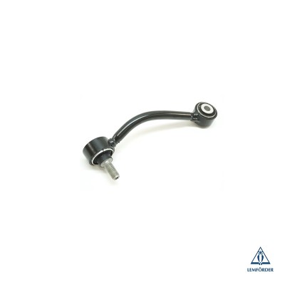 میل موجگیر عقب راست پورشه کاین سال های 2007 تا 2010