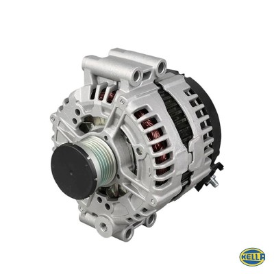 دینام بی ام و 630i سال های 2002 تا 2010 هلا