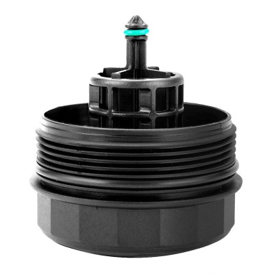 درب فیلتر روغن بی ام و 630i سال های 2002 تا 2010 ماتریکس