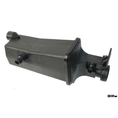 منبع آب بی ام و X3 سال های 2003 تا 2010 فبی