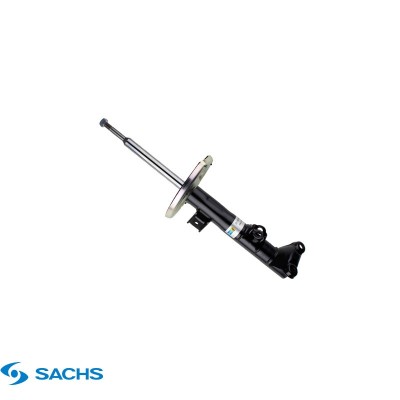 کمک فنر بنز C240 سال 2002 ساچ