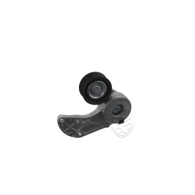 تسمه سفت کن پورشه کاین سال های 2007 تا 2010 آینا