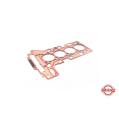 واشر سرسیلندر بی ام و 528i سال های 2011 تا 2017 الرینگ