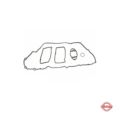 واشر درب سوپاپ بی ام و 528i سال های 2011 تا 2017