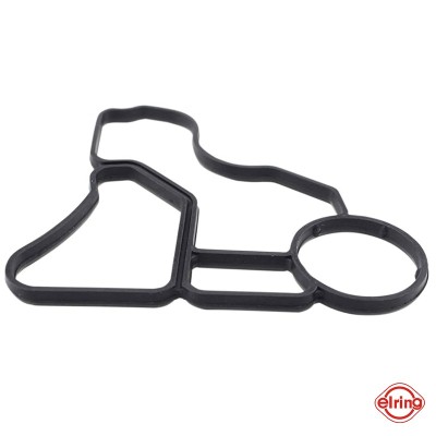 اورینگ پایه فیلتر بی ام و 528i سال های 2011 تا 2017 الرینگ