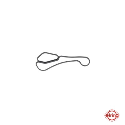 اورینگ خنک کن روغن بی ام و 528i سال های 2011 تا 2017 الرینگ