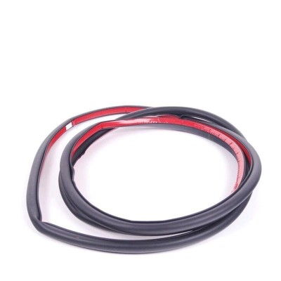 نوار لاستیکی دور در بی ام و 528i سال های 2011 تا 2017 تایوان