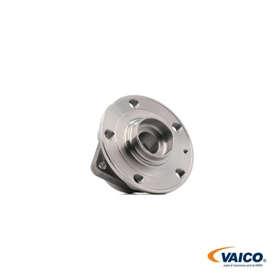 توپی چرخ جلو فولکس واگن تیگوان سال 2018