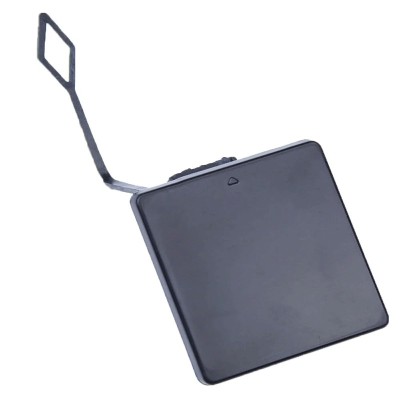 درپوش بکسل بند عقب بنز C240 سال 2003