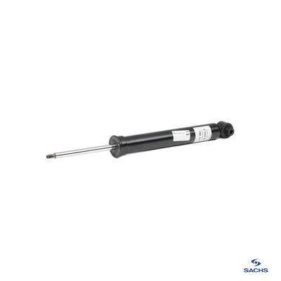 کمک عقب بی ام و X3 سال های 2003 تا 2010 ساچ