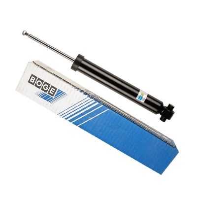 کمک عقب بی ام و X3 سال های 2003 تا 2010 بوگه