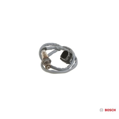 سنسور اکسیژن بی ام و X3 سال های 2006 تا 2010 بوش