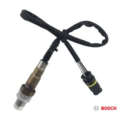 سنسور اکسیژن بنز C240 سال 2003 بوش