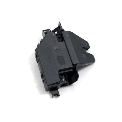 قفل صندوق بی ام و 630i سال های 2003 تا 2010