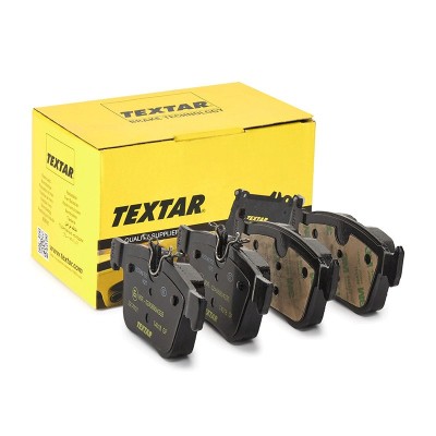 لنت جلو بنز SLK200 سال 2008 تکستار