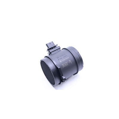 سنسور ایرمس پورشه کاین سال های 2007 تا 2009 بوش