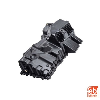 کارتل موتور بی ام و 528i سال های 2011 تا 2017 فبی