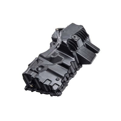 کارتل موتور بی ام و 528i سال های 2011 تا 2017 تایوان