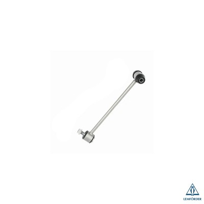 میل موجگیر راست بنز E250 سال های 2014 تا 2016 لمفوردر