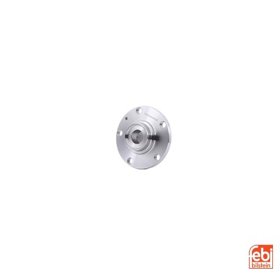 بلبرینگ چرخ عقب بنز E250 سال های 2014 تا 2016