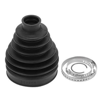 گردگیر پلوس عقب E250 سال های 2014 تا 2016