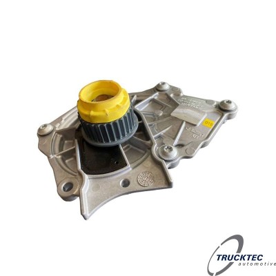 واترپمپ آئودی Q5 سال های 2014 تا 2017 مکس پارت