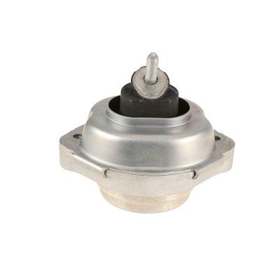 دسته موتور راست بی ام و X3 سال های 2006 تا 2010