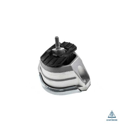 دسته موتور چپ بی ام و 530i سال های 2001 تا 2010 لمفوردر