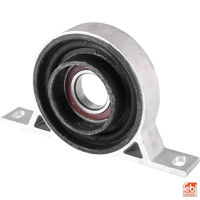 پل گاردان بی ام و 530i سال های 2001 تا 2009 فبی