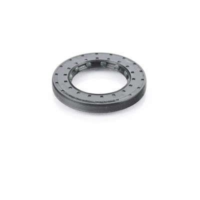 کاسه نمد توربین گیربکس بی ام و 530i سال های 2001 تا 2009 تایوان