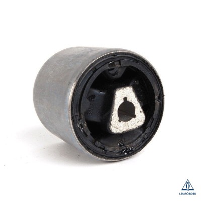 بوش طبق بزرگ بی ام و 530i سال های 2001 تا 2009 لمفوردر