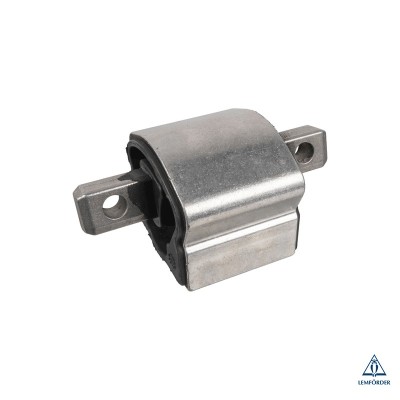 دسته گیربکس بنز C200 سال های 2011 تا 2014 لمفوردر