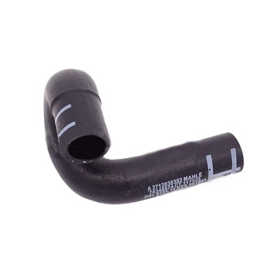 شلنگ آب پایه فیلتر بنز C200 سال 2012 ماتریکس