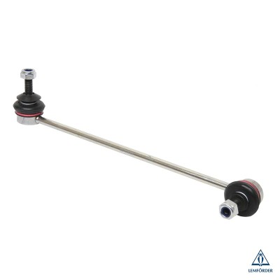 میل موجگیر راست بی ام و 530i سال های 2001 تا 2010 لمفوردر